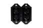Preview: Xilica GIO XLR